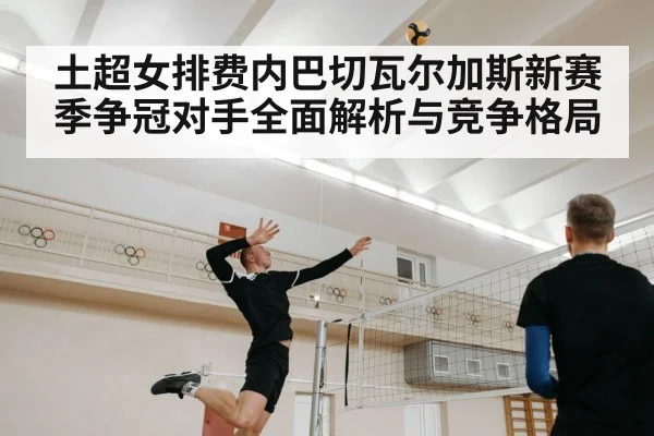 土超女排费内巴切瓦尔加斯新赛季争冠对手全面解析与竞争格局