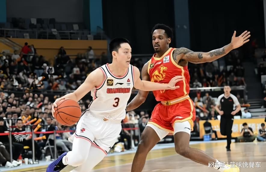 雷速体育官网首页-CBA积分榜最新排名出炉！广厦广东稳居前2：辽宁队已下滑至第11？