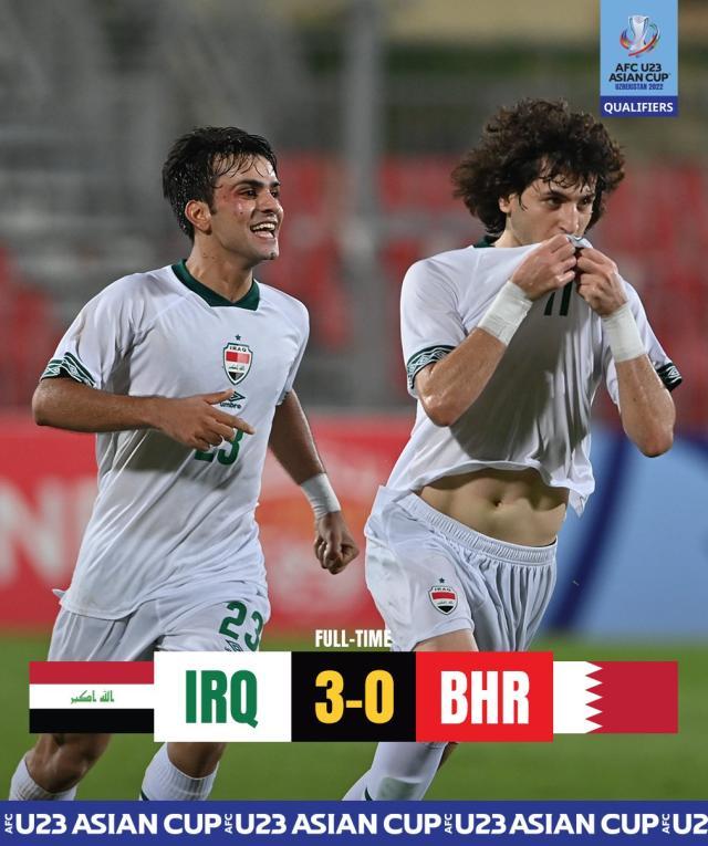 1635740303242067210.jpg 微信图片_20211101114951.jpg