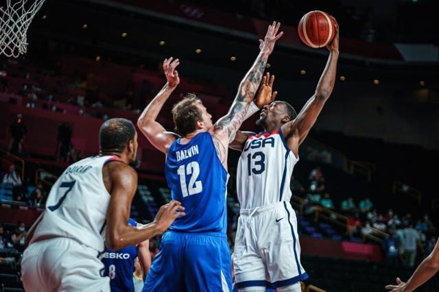 1627741291033043869.jpg lcimg-c65138ac-ead2-4469-b292-11cdfc93de1a.jpg