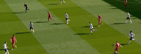 1618067101770061292.gif 7233.gif