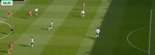 1618068698602019218.gif 7238.gif